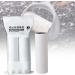 Milageto 2X Pet Hair Removal Lint Roller Refills - Perfect for Floors Bedding & Furniture | International Shipping Available - Buy Online on SooperMarket.com