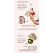 Jurlique Herbal Recovery Signature Eye Serum 3.3 Oz - Revitalize Your Eyes with Natural Ingredients | Pack of 1 - Buy Online on SooperMarket.com