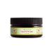 Just Nutritive Acne Clear Facial Day Cream | Nourishing Acne Treatment | Natural Facial Moisturizer | Fights Acne Breakouts 2 Oz