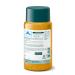 Kneipp Bathing Crystals for Muscle Relaxation - 600g Stimulant Pack with Natural Deep Salt & Arnica Extract | Essential Oils of Cabreuva Rosemary & Pinus - Buy Online on SooperMarket.com