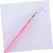 Mikinona Eyebrow Mapping Pen 6pcs Eyebrow Pen Eyebrow Pen Marking Tool s Eyebrow Shape Drawing Pen - Buy Online on SooperMarket.com