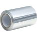 Hair Highlighting Tin Foil Roll - Hair Dye Tin Foil | Safe Salon Tin Foil Hair Foils for Color Application Thicken Hair Coloring Tin Foil for Coloring - Buy Online on SooperMarket.com