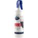 CARE + PROTECT Microwave Cleaning Spray - Buy Online on SooperMarket.com