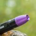 Weltool M6-UV Penlight - 395nm UV LED Black Light for Nail Art Inspections & Pet Urine Detection - Best Ultraviolet Stift for DIY Projects - Buy Online on SooperMarket.com