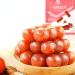 Old Beijing rock sugar gourd (200g/15 small bags) hawthorn fruit cake candy Snack Foods sweet and sour snacks preserved fruit delicious Chinese Special snack gifts (1 bag (15 small bags)) 1.00 g (Pack of 1)