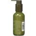 Buy Hair Chemist Macadamia Oil Hair Serum 4oz - Nourishing & Revitalizing Hair Treatment | International Shipping Available - Buy Online on SooperMarket.com
