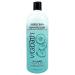 Vitabath Cucumber & White Tea Bubble Bath Rich Foaming Bubbly Soak & Relaxing Aromatherapy Moisturizing & Nourishing Indulgent Suds for Women & Men All Skin Types - 33.8 fl oz