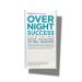 FORMULA 10.0.6 Overnight Success Overnight Soothing Spot Patches