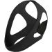 Adjustable Anti-Snoring Chin Strap - Stop Snoring Solution for Women and Men - Buy Online on SooperMarket.com
