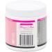 Forever New Variance Granular Formula 16 oz - Eco-Friendly Laundry Detergent - Buy Online on SooperMarket.com