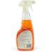 Clearly | (750ml) Professional Floor Cleaner - Ideal for Wood laminate floors Tile and Lino (1) - Buy Online on SooperMarket.com