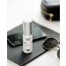 fotoultra age repair water - facial lotion SPF 50 50 ml - Buy Online on SooperMarket.com