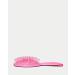 Framar Detangle Hair Brush - Best Wet Hair Detangler for Women & Girls - Curly & Thick Hair - Tangle-Free Pink Brush Set - Buy Online on SooperMarket.com