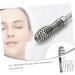 7-Piece Stainless Steel Ear Cleaning Tools Set - Ear Care Kit for Gentle Ear Cleaning and Nursing - Buy Online on SooperMarket.com