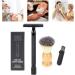 Shop Hand Shaver Set & Shaving Brush Kit - Premium Quality Shaving Essentials | International Shipping Available - Buy Online on SooperMarket.com