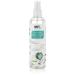 Kids Vegan Locs Aloe Refresher Spray | Cotton Candy Scent | 8 oz