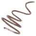 Maybelline Master Brow Drama Pen - Medium Brown 1g | International Shipping Available - Buy Online on SooperMarket.com