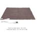 HEEPDD Electric Blanket - 5.9x4.9 FT 9 Heating Levels Smart Bedding | EU Plug 220V - Cozy Comfort for Home & Dorm - Buy Online on SooperMarket.com