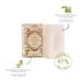 Buy Panier des Sens Verbena Soap Bar - Made in France - 2 x 150g | International Shipping Available - Buy Online on SooperMarket.com