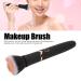 Premium Durable Makeup Brush & Electric Massage Brush for Flawless Blending | International Shipping - Buy Online on SooperMarket.com