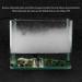 Mister Fogger Mist Generator Atomizer Air Humidifier Mini Size Large Capacity Of Mist for Water Feature Pond Garden - Buy Online on SooperMarket.com