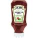 Heinz Firecracker Sauce 875ml - Spicy and Tangy Flavor | Shop Now - Buy Online on SooperMarket.com