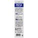 APADENT Total Care Toothpaste 120g - Japanese Import - Buy Online on SooperMarket.com