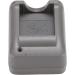 Olympus BCS-5 Charger for BLS-5 | Fast International Shipping | Buy Online - Buy Online on SooperMarket.com