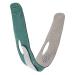 FOYTOKI Thinner Facial V Bandage Lifting-up Slimming Beauty -lifting Artifact Thin