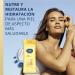 Total Moisture Nourishing Body Lotion - Hydrate & Revitalize | International Shipping Available - Buy Online on SooperMarket.com