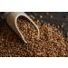 Kupiec Roasted Buckwheat Groats 4x100g (Boil In Bag) - 400g / 14.10 Oz Pack - Buy Online on SooperMarket.com