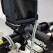 Buy Action Camera Handlebar Mount - Compatible with GoPro Series | Bicycle & Motorcycle Clip - Buy Online on SooperMarket.com