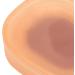 Lipstick Prevent Dryness Tinted Lip Balm Wearable for Outdoor Use (02#) - Buy Online on SooperMarket.com
