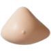 Amoena Women's Essential Light 2A 392L 5 Ivory