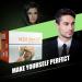 Chseo Original Nose Wax Kit - 20 Wax Sticks for Men & Women | Hair Removal Mustache Protectors User Manual | #61 Nose Hair Wax Kit - Buy Online on SooperMarket.com