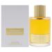 Tom Ford Costa Azzurra 3.4 oz Eau de Parfum Spray 3.4 Fl Oz (Pack of 1)