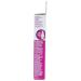 Maybelline Super Stay Full Coverage Brightening Under-eye Concealer - Light/Medium 0.23 fl oz - Buy Online on SooperMarket.com