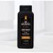 J R Watkins Men's Body Wash - Bergamot & Oak, 18 fl oz | Refreshing & Invigorating Clean - Buy Online on SooperMarket.com
