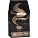 Lavazza Caff Crema Classico Coffee Beans Arabica and Robusta Cocoa and Wood Notes Intensity 7/10 Medium Roasting 1 Kg & Espresso Italiano Arabica Medium Roast Coffee Beans 1kg - Buy Online on SooperMarket.com
