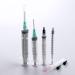 Buy Blunt Needle Syringes - 15 Pack (100ml 60ml 30ml 10ml 5ml 3ml 1ml) with Storage Caps - International Shipping - Buy Online on SooperMarket.com