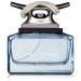 Tommy Bahama Maritime Journey Eau de Cologne for Men 2.5 Fl Oz (Pack of 1)