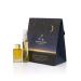 Aromatherapy Associates - Festive 2022 Wellbeing Moments Gift Set Moment of Sleep Duo