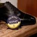 Saphir High Gloss Polish - Neutral No2 - Buy Online on SooperMarket.com