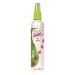 PETSILK SILK SHEEN