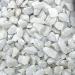 Pettex Roman Gravel Alpine White 8 kg - Buy Online on SooperMarket.com