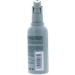 Aveda scalp solutions refreshing protective mist - Buy Online on SooperMarket.com