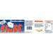 Fluff Marshmallow Spread  Pack of 3 - Buy Online on SooperMarket.com