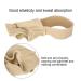 Schellen Bunion Corrector Kit for Women & Men - Hallux Valgus Pad Sleeves for Day & Night Relief (Size L 40-45) - Buy Online on SooperMarket.com