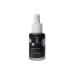 PAI SKINCARE - Organic Carbon Star Detoxifying Overnight Face Oil | Natural Vegan Sensitive Skincare (1 fl oz | 30 ml)