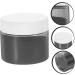 NOLITOY 1 Box Powder Makeup Performance Makeup Powder Setting Powder Special Effects Apparel - Buy Online on SooperMarket.com